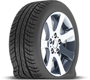 Car Flat Tire Services Dubai UAE